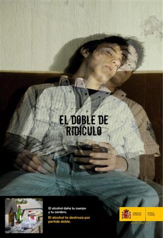 El tratamiento contra el alcoholismo la clínica kaluga
